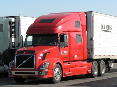 Mobile Truck Wash by DetailXPerts of Phoenix