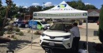 Mobile Car Wash: 5 Advantages of Using This Type of Service