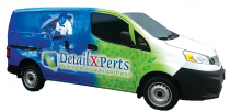 Mobile Car Wash Service in North Los Angeles: How to Choose the Best
