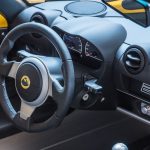 When Is It Time to Bring Your Car for Professional Detailing