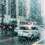 How to Prevent Hard Water Spots on Your Car?