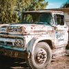 Rust Proofing Your Truck: Is It Necessary?