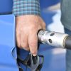 Top 5 Tips to Increase Fuel Efficiency