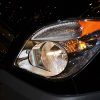 Which Headlight Restoration Kits Work Best