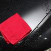 How to Choose a Car Polisher 5 Tips