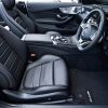10 Must-Dos for True Interior Car Deep Clean