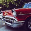 5 Specifics of Classic Car Wash You Should Know