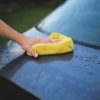 10 Green Car Wash Supplies to Use