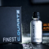 CQuartz Finest - Auto Detailing Supplies Review