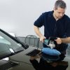 Car Polishing