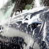 5 Car Problems That a Bad Car Wash Job Can Cause
