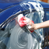 Top 7 Car Wash Shampoo Products