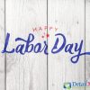 Labor Day History Special