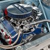 How to Make a Longer-lasting Homemade Engine Cleaner