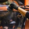 Difference Between Auto Reconditioning and Auto Detailing