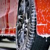 Top 5 Most Common Car Detailing Mistakes