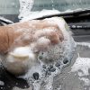 7 Places to Use Dish Soap to Wash Car