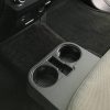 diy car carpet cleaner