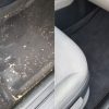 Car Mat Cleaner - 12 Products to Try