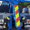 10 Truck Cleaning Products