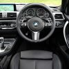 Car Interior Cleaning Tips - 10 Places in the Car People Often Forget to Clean