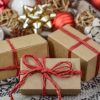 Christmas gifts for car lovers