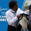 car interior detailing tools