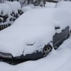 Winter Car Maintenance Tips: Your 8 Must-Do’s