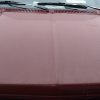 how to remove oxidation from car paint